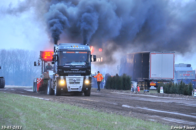 30-03-2013 543-BorderMaker 30-03-2013 Oud-Gastel 