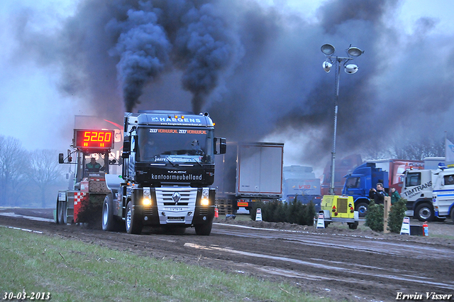 30-03-2013 544-BorderMaker 30-03-2013 Oud-Gastel 