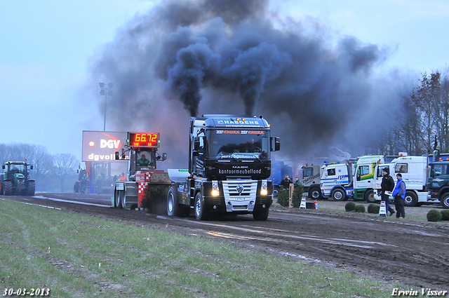 30-03-2013 545-BorderMaker 30-03-2013 Oud-Gastel 