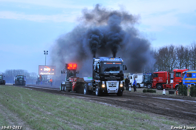 30-03-2013 546-BorderMaker 30-03-2013 Oud-Gastel 