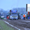 30-03-2013 549-BorderMaker - 30-03-2013 Oud-Gastel 