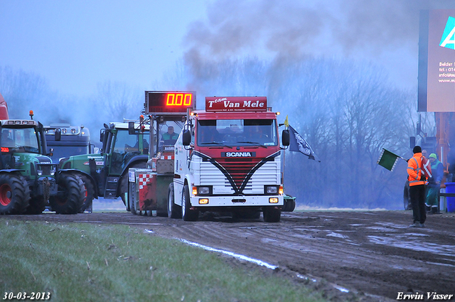 30-03-2013 552-BorderMaker 30-03-2013 Oud-Gastel 