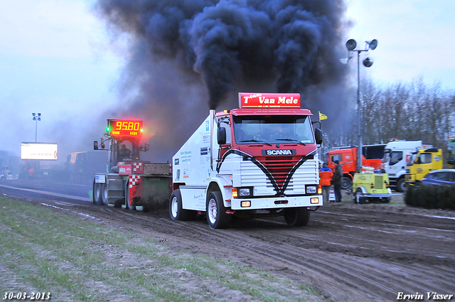 30-03-2013 562-BorderMaker 30-03-2013 Oud-Gastel 