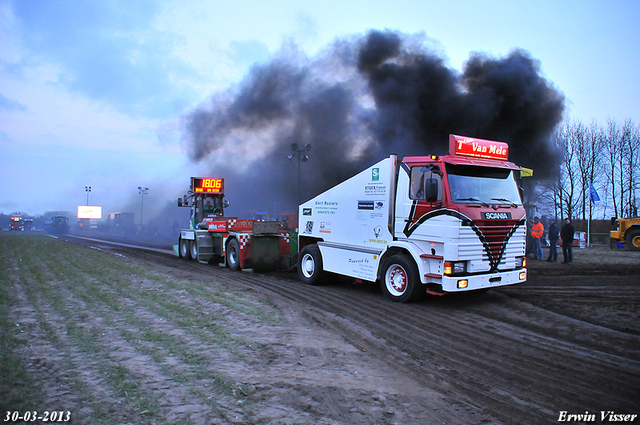 30-03-2013 565-BorderMaker 30-03-2013 Oud-Gastel 