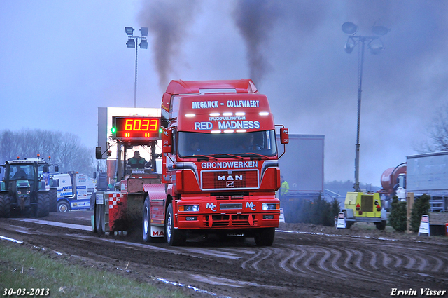 30-03-2013 571-BorderMaker 30-03-2013 Oud-Gastel 