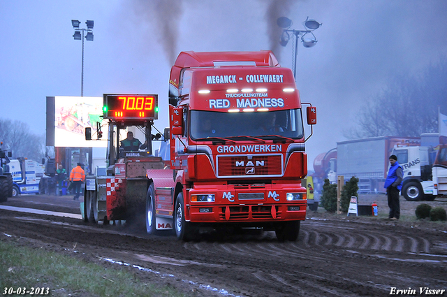 30-03-2013 572-BorderMaker 30-03-2013 Oud-Gastel 