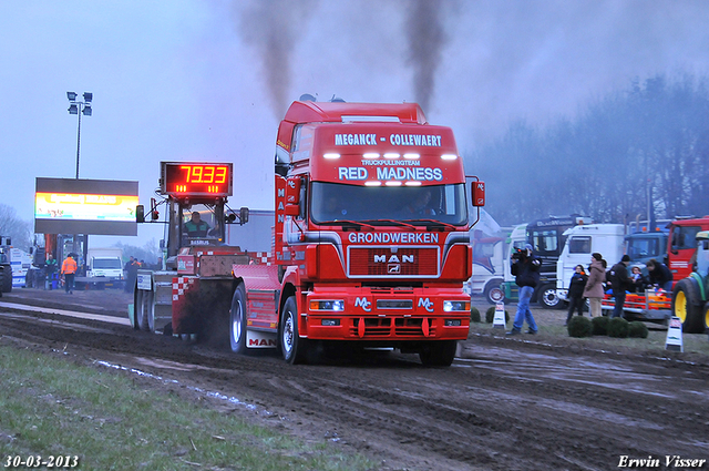 30-03-2013 574-BorderMaker 30-03-2013 Oud-Gastel 