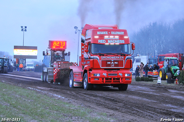 30-03-2013 575-BorderMaker 30-03-2013 Oud-Gastel 