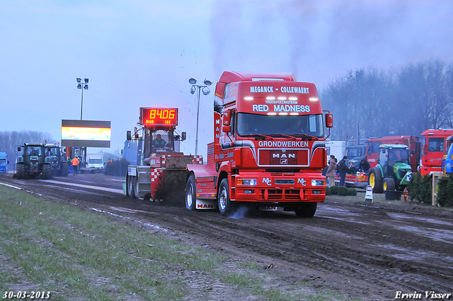 30-03-2013 576-BorderMaker 30-03-2013 Oud-Gastel 