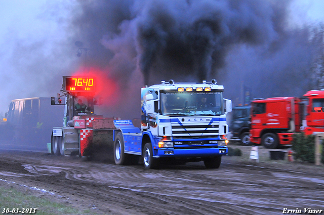 30-03-2013 584-BorderMaker 30-03-2013 Oud-Gastel 