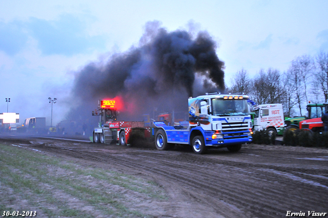 30-03-2013 587-BorderMaker 30-03-2013 Oud-Gastel 