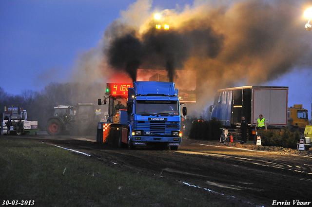 30-03-2013 596-BorderMaker 30-03-2013 Oud-Gastel 