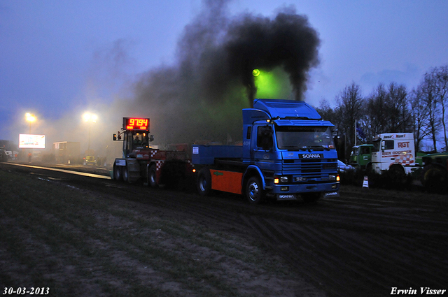 30-03-2013 600-BorderMaker 30-03-2013 Oud-Gastel 