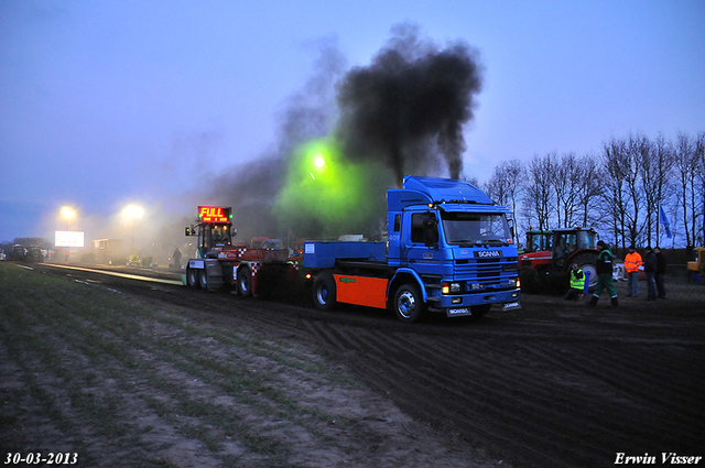 30-03-2013 601-BorderMaker 30-03-2013 Oud-Gastel 