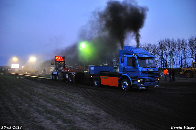 30-03-2013 602-BorderMaker 30-03-2013 Oud-Gastel 