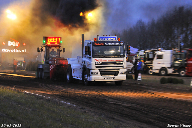 30-03-2013 608-BorderMaker 30-03-2013 Oud-Gastel 