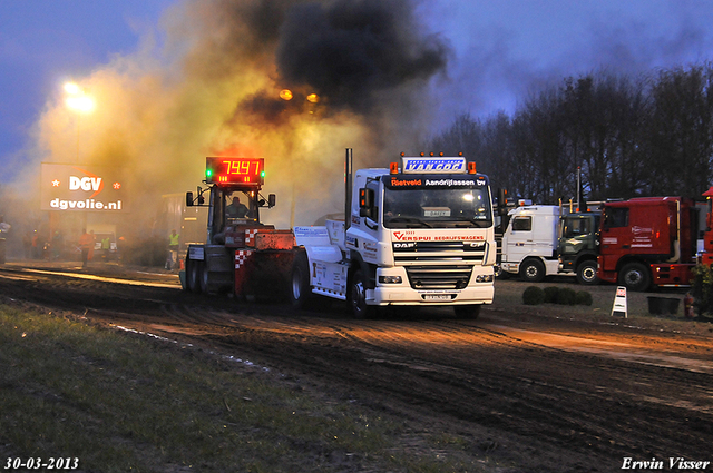 30-03-2013 609-BorderMaker 30-03-2013 Oud-Gastel 