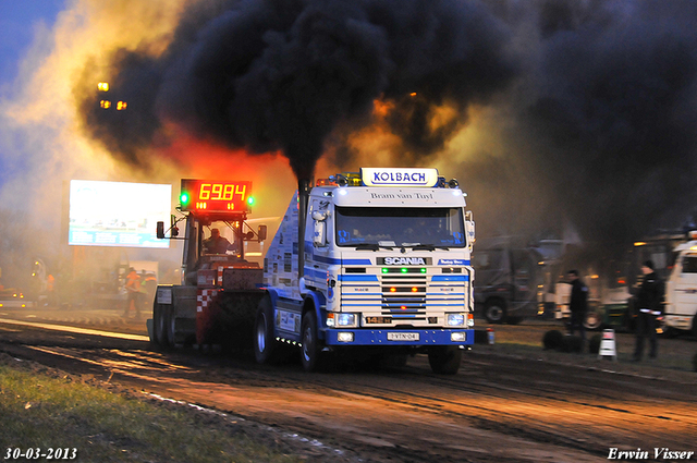 30-03-2013 617-BorderMaker 30-03-2013 Oud-Gastel 