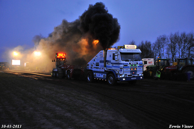 30-03-2013 619-BorderMaker 30-03-2013 Oud-Gastel 