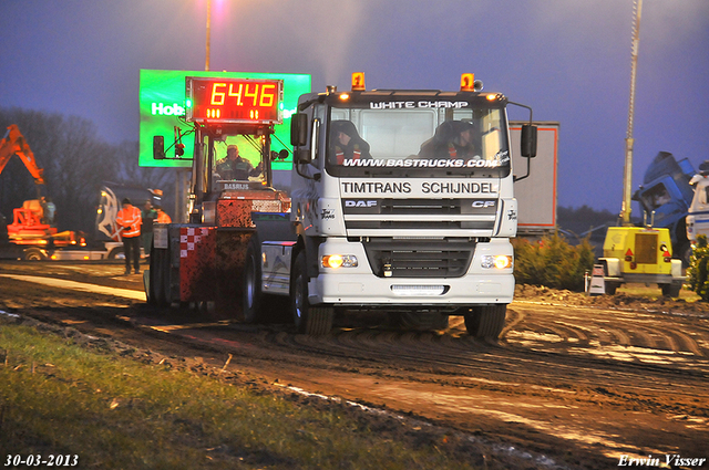 30-03-2013 624-BorderMaker 30-03-2013 Oud-Gastel 