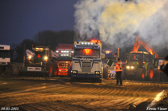 30-03-2013 630-BorderMaker 30-03-2013 Oud-Gastel 