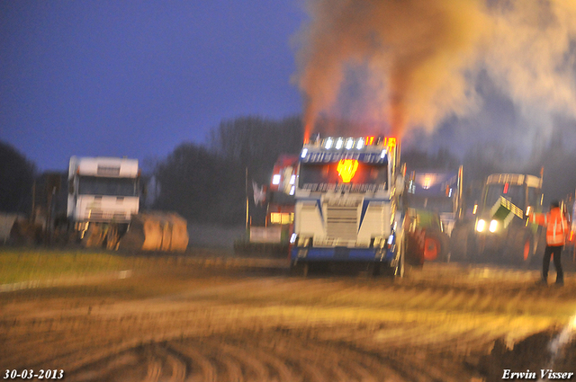 30-03-2013 631-BorderMaker 30-03-2013 Oud-Gastel 