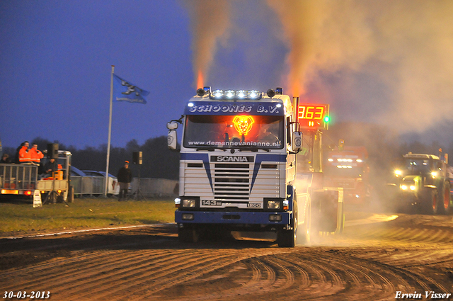 30-03-2013 634-BorderMaker 30-03-2013 Oud-Gastel 