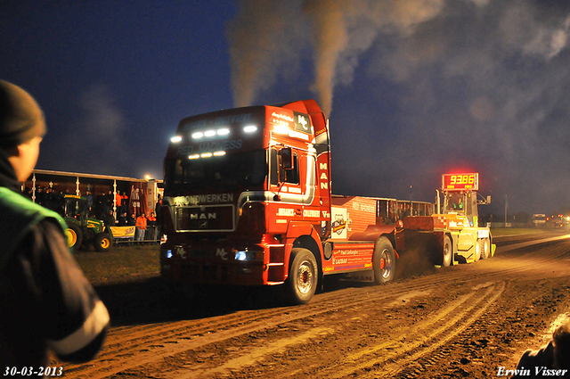 30-03-2013 658-BorderMaker 30-03-2013 Oud-Gastel 