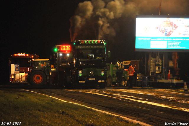 30-03-2013 714-BorderMaker 30-03-2013 Oud-Gastel 