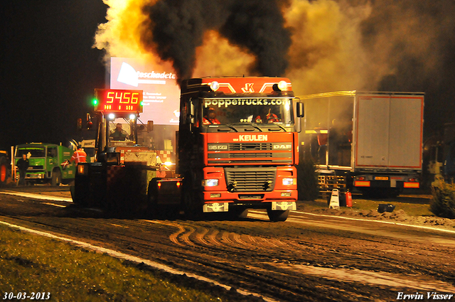 30-03-2013 720-BorderMaker 30-03-2013 Oud-Gastel 