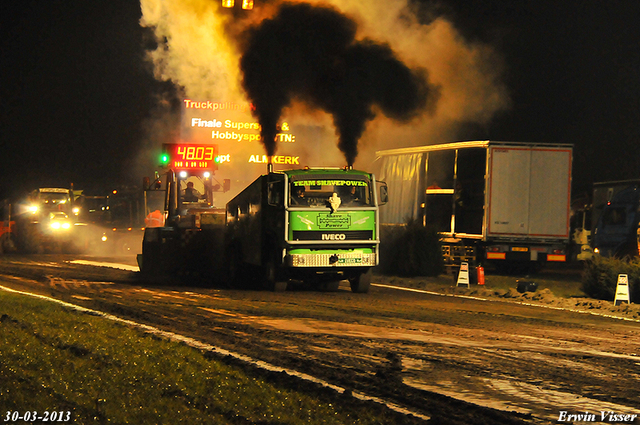 30-03-2013 751-BorderMaker 30-03-2013 Oud-Gastel 