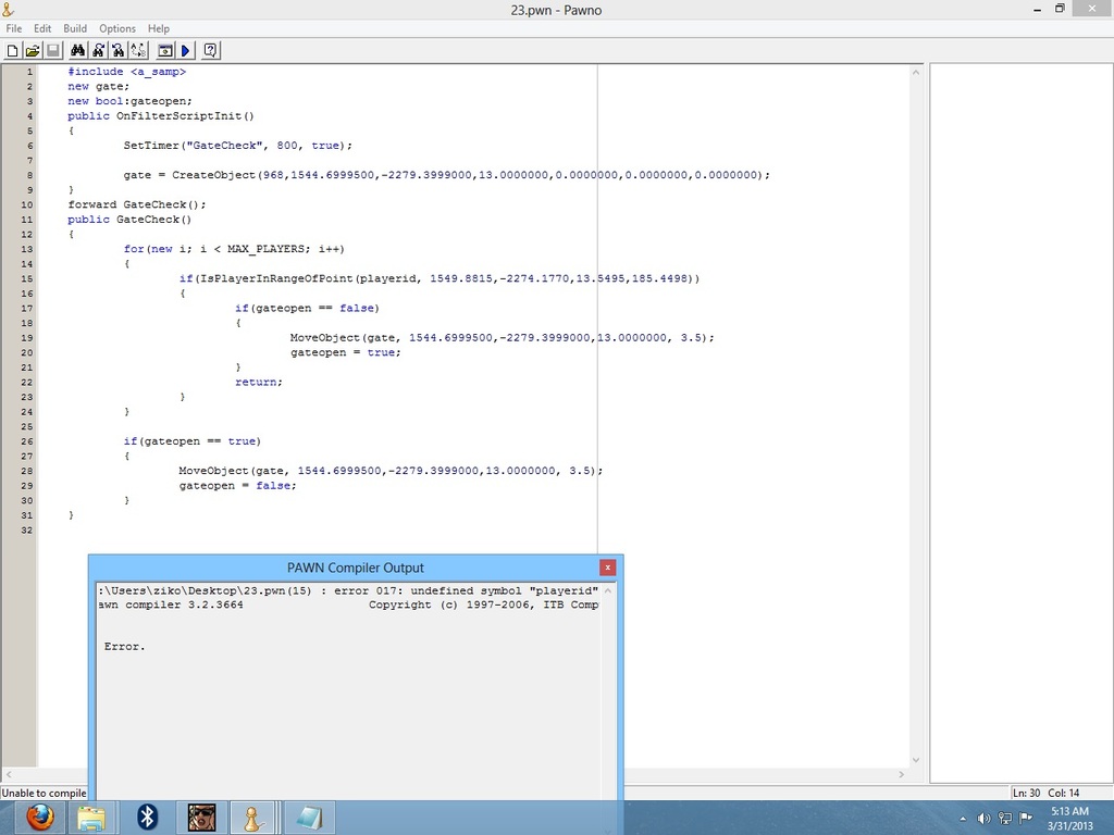 576186 465905213481243 571561285 n - 