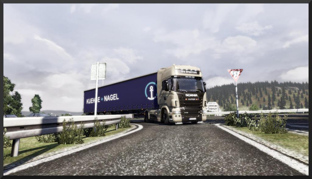 ets2 00149 - ETS/GTS