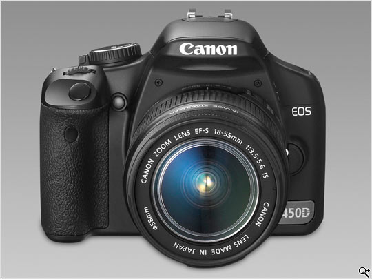 eos450dfront-001 - 