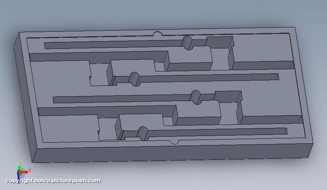 FLE 2722 1 Part A KRATOS