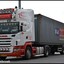 BT-HD-18 Scania R500 N - 2013