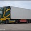 BV-HR-45 Mercedes Actros MP... - 2013