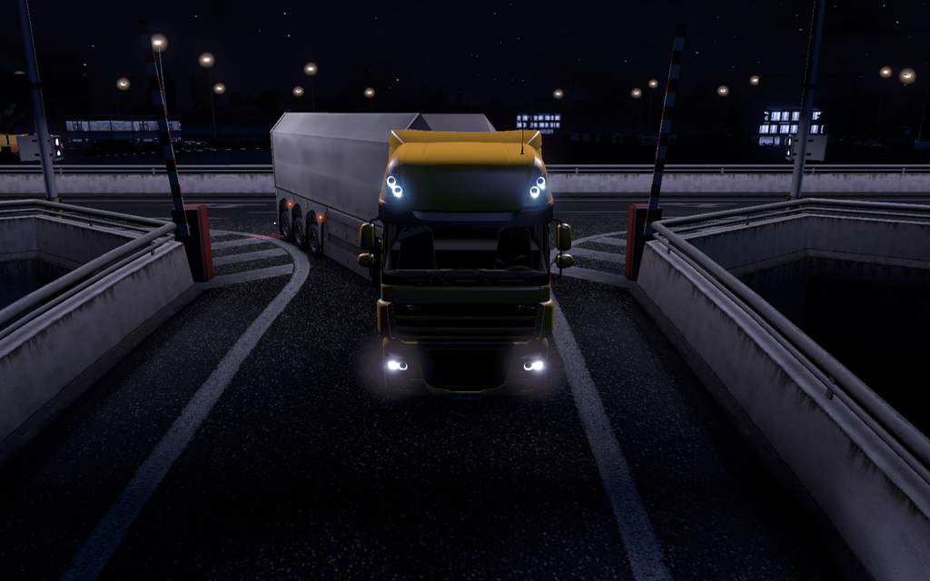 ets2 00095 - 