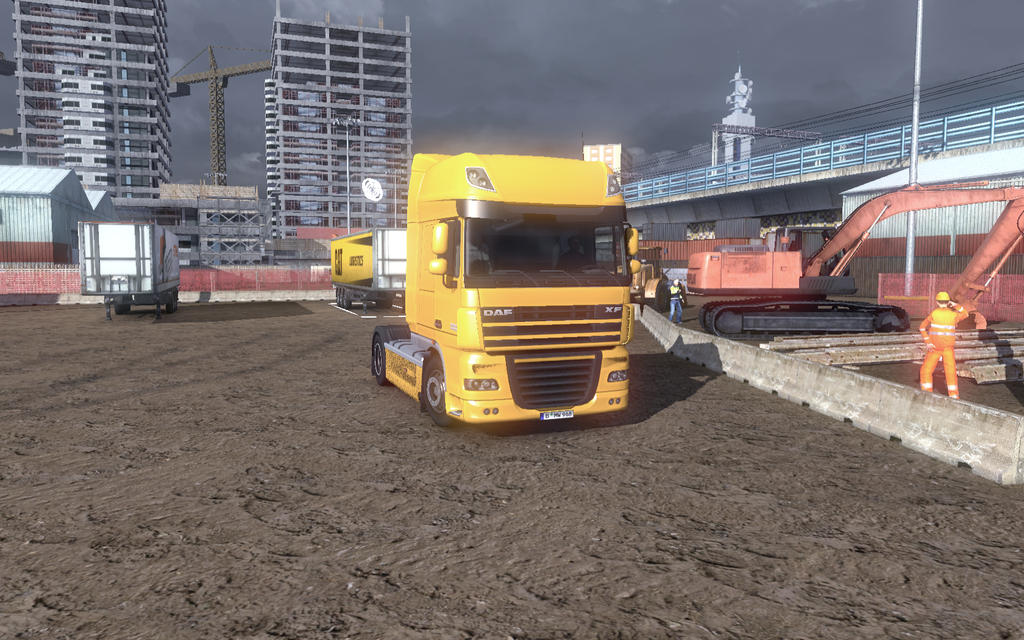 ets2 00098 - 