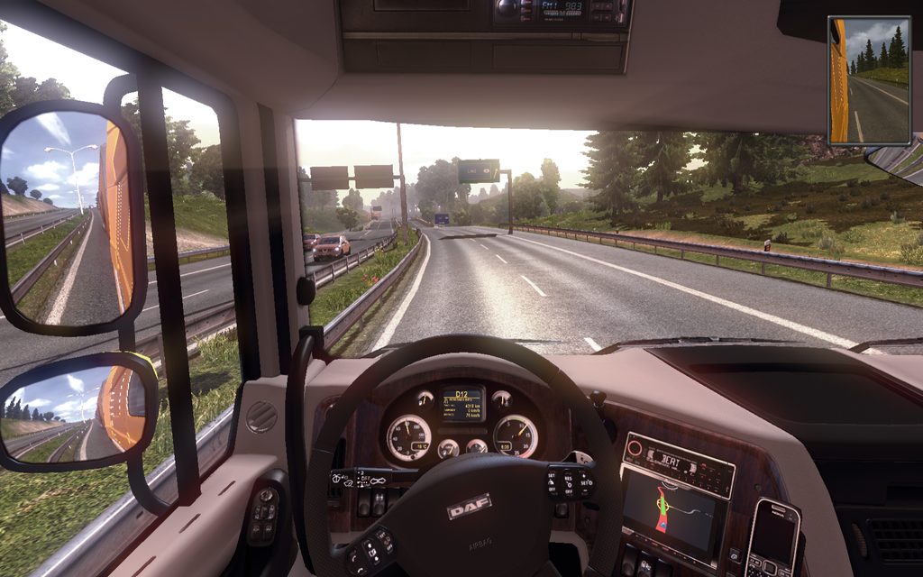 ets2 00105 - 
