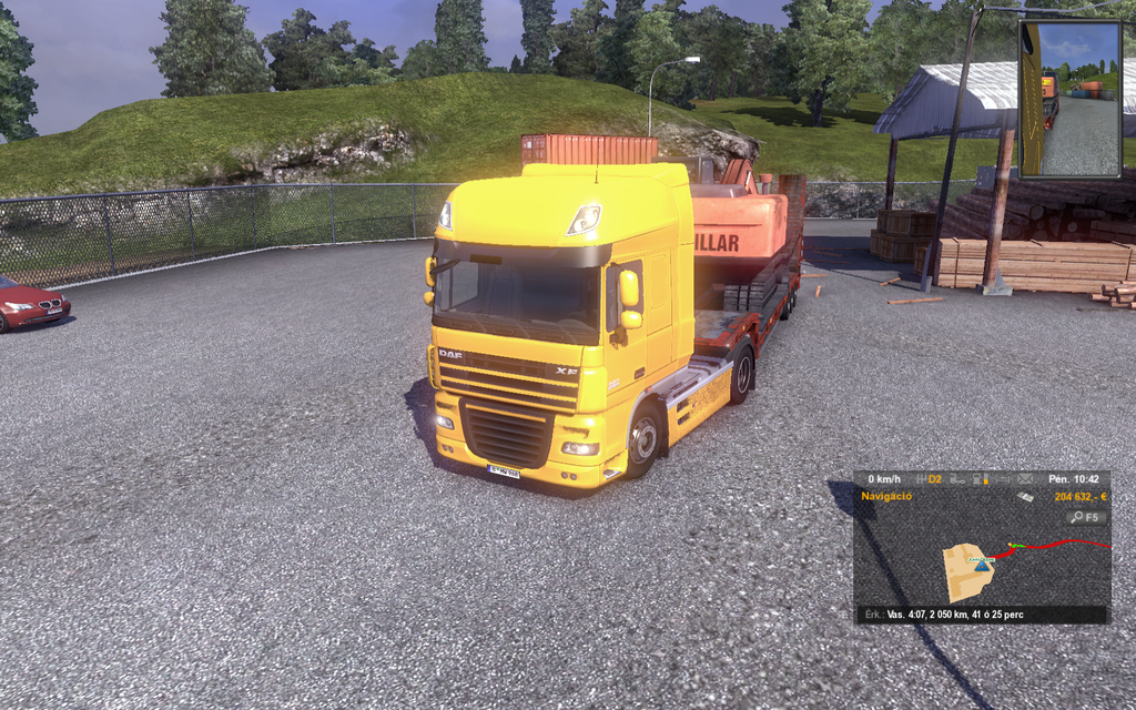 ets2 00113 - 