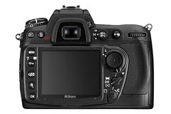 nikon-d300-back - 