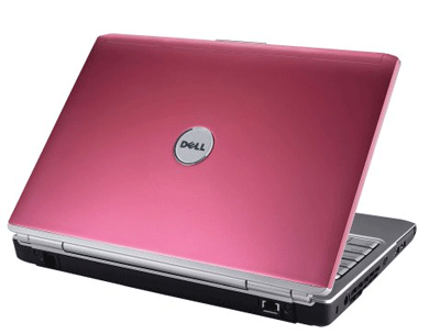 dell1520pink - 