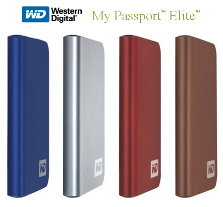 western-digital-my-passport-elite-drives - 