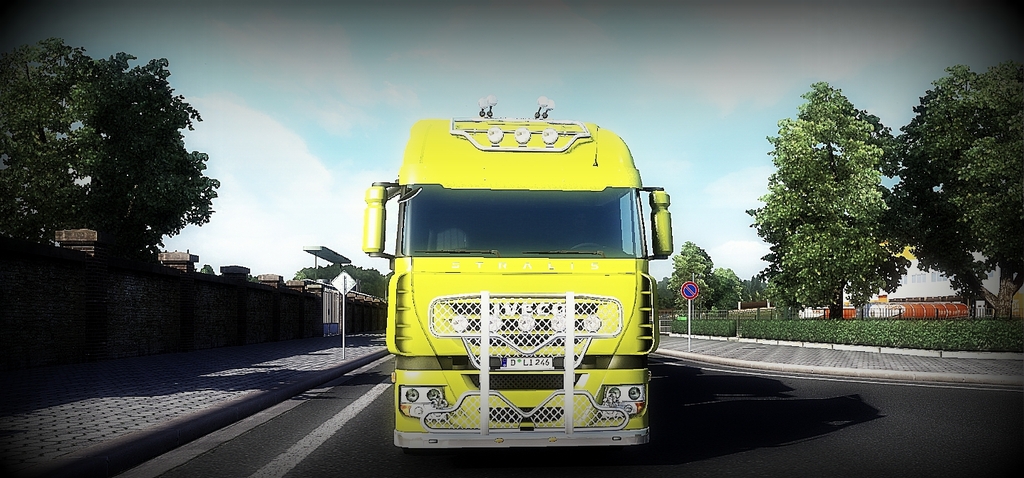 ets2 00002 - 