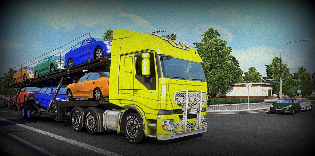 ets2 00003 - 