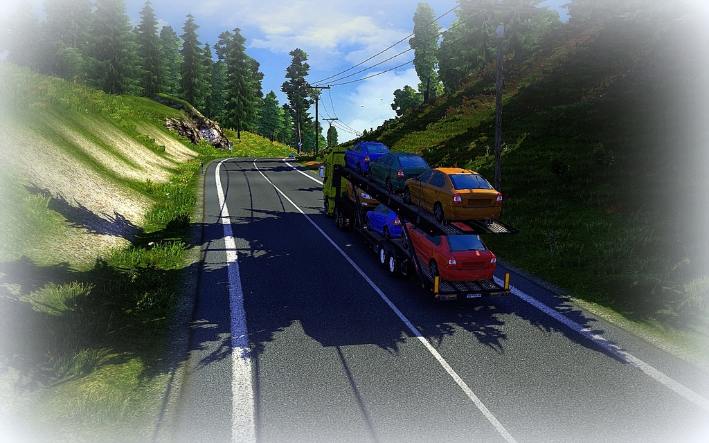 ets2 00005 - 