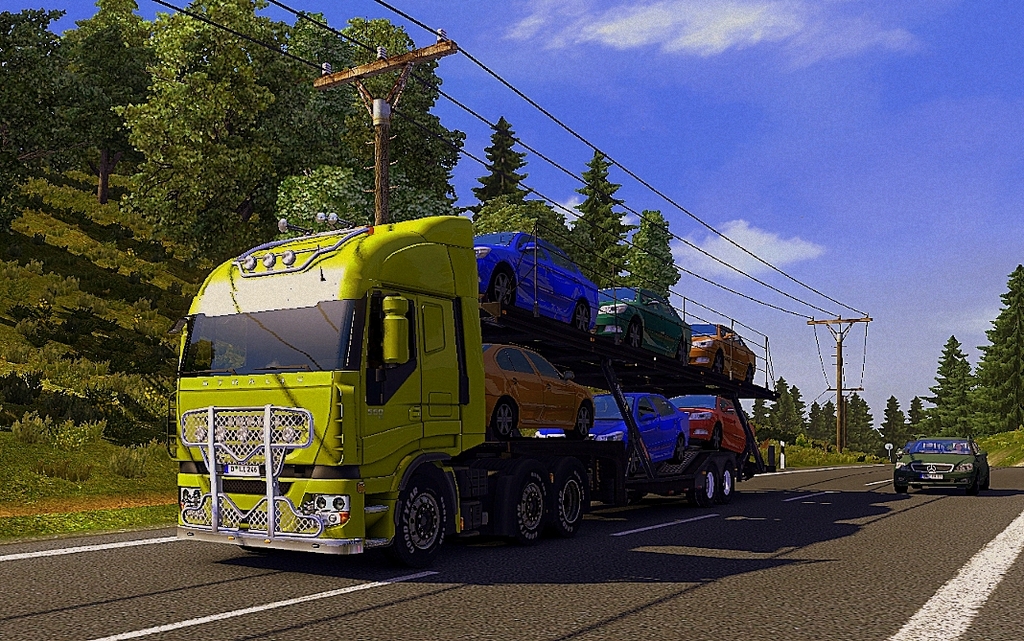 ets2 00006 - 