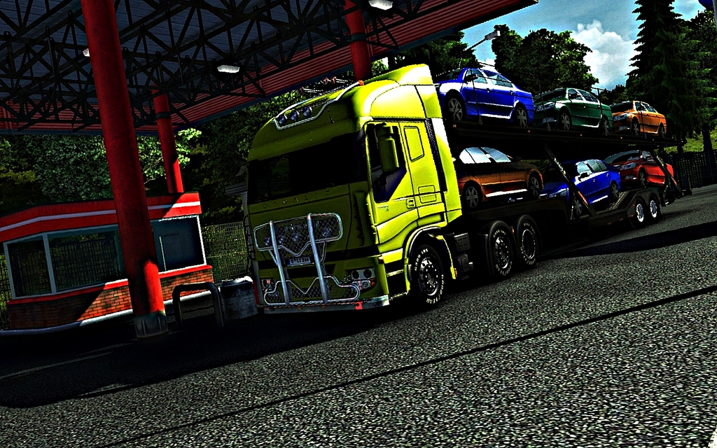 ets2 00009 - 