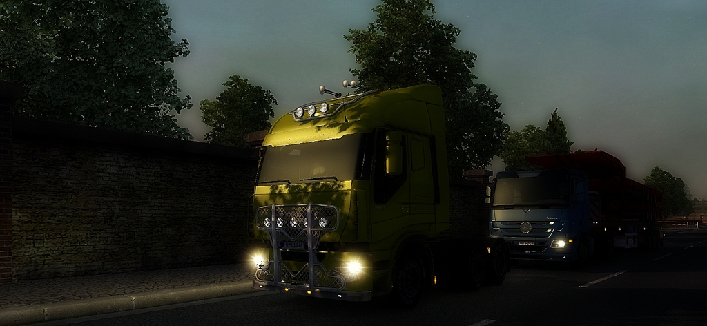 ets2 00014 - 